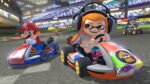 <span dir="ltr" class="cl-ltr">Mario Kart 8 Deluxe US</span> - تصویر 4