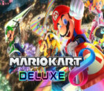 <span dir="ltr" class="cl-ltr">Mario Kart 8 Deluxe US</span>