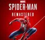 <span dir="ltr" class="cl-ltr">Marvel's Spider-Man Remastered EU</span>