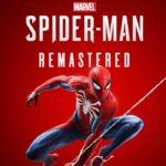 <span dir="ltr" class="cl-ltr">Marvel's Spider-Man Remastered EU</span>