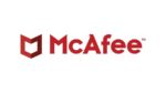 <span dir="ltr" class="cl-ltr">McAfee AntiVirus 2024 Key (1 Year / 1 PC)</span> - تصویر 2