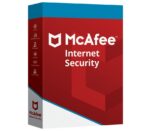 <span dir="ltr" class="cl-ltr">McAfee Internet Security 2024 Key (1 Year / 3 Device)</span>