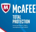 <span dir="ltr" class="cl-ltr">McAfee Total Protection 2026 Key (3 Years / 1 Device)</span>