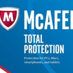 <span dir="ltr" class="cl-ltr">McAfee Total Protection 2025 Key (1 Year / 3 Devices)</span>