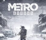 <span dir="ltr" class="cl-ltr">Metro Exodus EU</span>