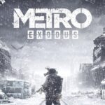 <span dir="ltr" class="cl-ltr">Metro Exodus EU</span>
