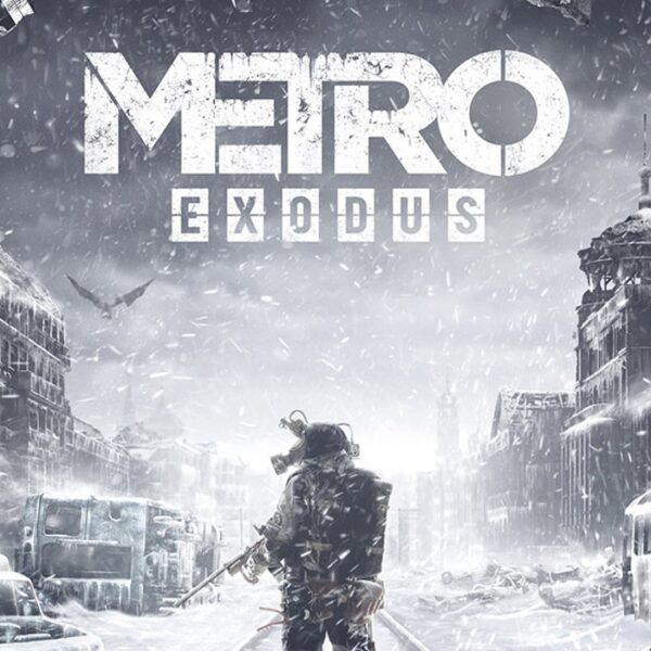 <span dir="ltr" class="cl-ltr">Metro Exodus EU</span>