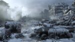 <span dir="ltr" class="cl-ltr">Metro Exodus EU</span> - تصویر 2