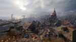 <span dir="ltr" class="cl-ltr">Metro Exodus EU</span> - تصویر 4