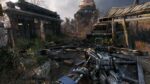 <span dir="ltr" class="cl-ltr">Metro Exodus EU</span> - تصویر 3