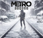 <span dir="ltr" class="cl-ltr">Metro Exodus EU</span>