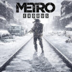 <span dir="ltr" class="cl-ltr">Metro Exodus EU</span>