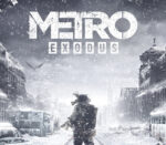 <span dir="ltr" class="cl-ltr">Metro Exodus EU</span>
