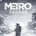 <span dir="ltr" class="cl-ltr">Metro Exodus EU</span>
