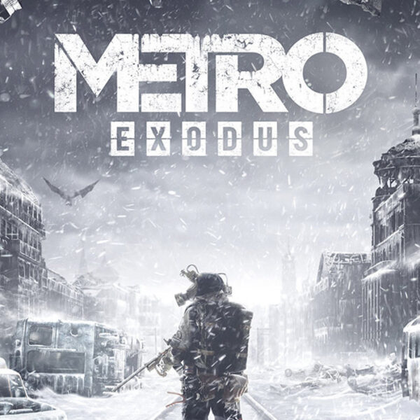<span dir="ltr" class="cl-ltr">Metro Exodus EU</span>