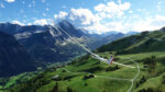 <span dir="ltr" class="cl-ltr">Microsoft Flight Simulator (2020) 40th Anniversary Premium Deluxe Edition</span> - تصویر 4