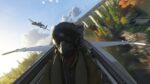 <span dir="ltr" class="cl-ltr">Microsoft Flight Simulator 2024 Aviator Edition Xbox Series X|S /</span> - تصویر 2