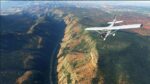 <span dir="ltr" class="cl-ltr">Microsoft Flight Simulator 40th Anniversary US Xbox Series X|S / Windows 10</span> - تصویر 4