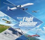 <span dir="ltr" class="cl-ltr">Microsoft Flight Simulator 40th Anniversary US Xbox Series X|S / Windows 10</span>