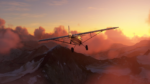 <span dir="ltr" class="cl-ltr">Microsoft Flight Simulator 40th Anniversary US Xbox Series X|S / Windows 10</span> - تصویر 2