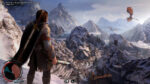 Middle-earth: Shadow of War Day One Edition Steam Key GLOBAL - تصویر 2