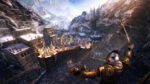 Middle-earth: Shadow of War Day One Edition Steam Key GLOBAL - تصویر 4