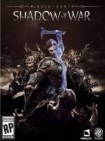 Middle-earth: Shadow of War Standard Edition XBOX LIVE Key XBOX ONE / Windows 10 GLOBAL - تصویر 2