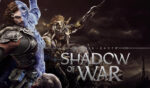 Middle-earth: Shadow of War Standard Edition XBOX LIVE Key XBOX ONE / Windows 10 GLOBAL - تصویر 3