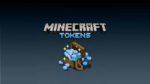 <span dir="ltr" class="cl-ltr">Minecraft - 3500 Token Pack DLC EU (without DE) PS5</span> - تصویر 2