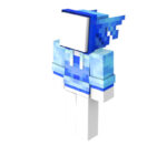 <span dir="ltr" class="cl-ltr">Minecraft Bedrock Edition - Allay Hoodie DLC XBOX One / Xbox Series X|S /</span> - تصویر 2