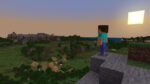 <span dir="ltr" class="cl-ltr">Minecraft Deluxe Collection 2 XBOX One /</span> - تصویر 3