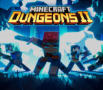 <span dir="ltr" class="cl-ltr">Minecraft Dungeons II EU Xbox Series X|S /</span>