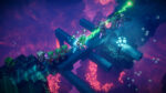 <span dir="ltr" class="cl-ltr">Minecraft Dungeons Ultimate Edition EU</span> - تصویر 2