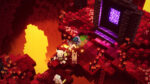 <span dir="ltr" class="cl-ltr">Minecraft Dungeons Ultimate Edition XBOX One /</span> - تصویر 3