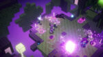 <span dir="ltr" class="cl-ltr">Minecraft Dungeons Ultimate Edition Windows 10</span> - تصویر 3