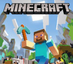 <span dir="ltr" class="cl-ltr">Minecraft EU</span>