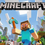 <span dir="ltr" class="cl-ltr">Minecraft EU</span>