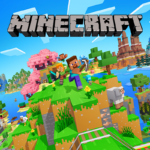 <span dir="ltr" class="cl-ltr">Minecraft - Happy Ghast Pilot Coat DLC XBOX One / Xbox Series X|S /</span>
