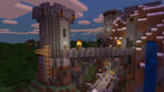 <span dir="ltr" class="cl-ltr">Minecraft: Java & Bedrock Edition Deluxe Collection 2 EU PC Windows</span> - تصویر 2