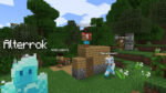 <span dir="ltr" class="cl-ltr">Minecraft: Java & Bedrock Edition Deluxe Collection 2 EU PC Windows</span> - تصویر 3