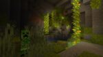 <span dir="ltr" class="cl-ltr">Minecraft: Java & Bedrock Edition EU PC Windows</span> - تصویر 2