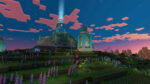 <span dir="ltr" class="cl-ltr">Minecraft Legends PC Windows 10</span> - تصویر 3