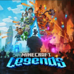 <span dir="ltr" class="cl-ltr">Minecraft Legends PC Windows 10</span>