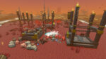 <span dir="ltr" class="cl-ltr">Minecraft Legends PC Windows 10</span> - تصویر 2