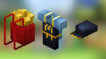 <span dir="ltr" class="cl-ltr">Minecraft - McDonald's Add-On DLC XBOX One / Xbox Series X|S /</span> - تصویر 2
