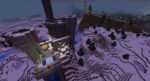 <span dir="ltr" class="cl-ltr">Minecraft Minecoin Pack: 1720 Coins</span> - تصویر 3