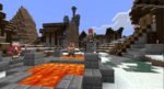 <span dir="ltr" class="cl-ltr">Minecraft Minecoin Pack: 1720 Coins</span> - تصویر 4
