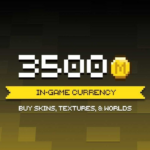 <span dir="ltr" class="cl-ltr">Minecraft Minecoins Pack - 3500 Coins AT</span>