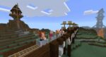 <span dir="ltr" class="cl-ltr">Minecraft Minecoins Pack - 3500 Coins US</span> - تصویر 2