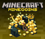 <span dir="ltr" class="cl-ltr">Minecraft Minecoins Pack - 500 Coins</span>